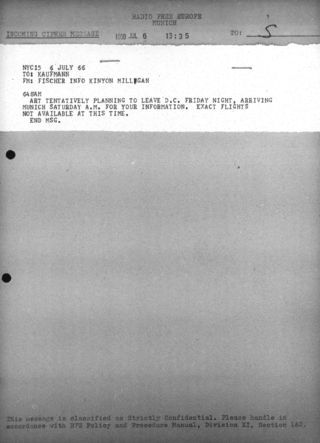 76a4f7a4 45c5 4548 b596 3cb66195425d t 001