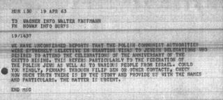 76a79bf8 5ebb 4672 ac35 90a6febd5d21 t 001