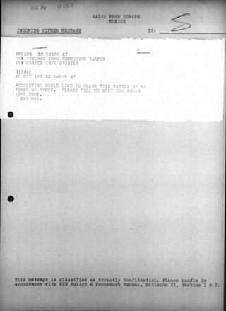 76a914d5 69a1 4fb4 abab 84b54b3cd181 t 001