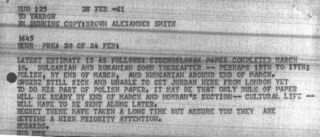 76acde83 1dae 4b27 9585 dca0096a0f3d t 001