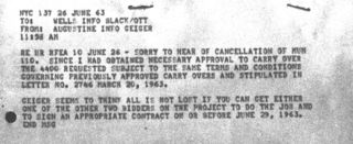 76af85c1 b2ae 4563 92ec c1733d4038d3 t 001