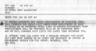 76b27e49 fc4f 449b 88aa fa1fdd585783 t 001