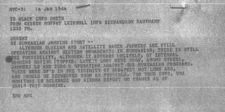 76b6a7a4 b161 4018 9f97 a360731f687c t 001