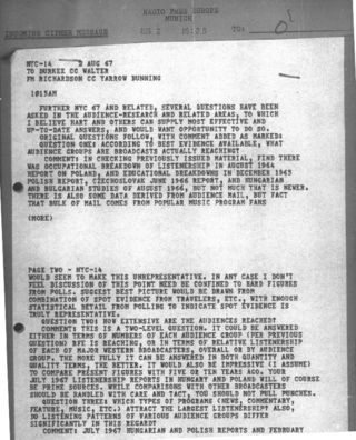 76b6ebb6 dc97 4c2b a9fa dd55019df912 t 001