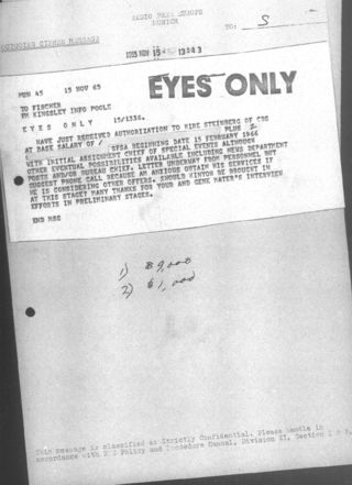 76bbb307 284a 4e5e a153 3b0bd7e68237 t 001