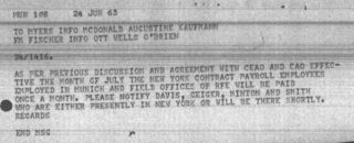 76bf333b 3275 46a3 8b67 14e9a2234275 t 001