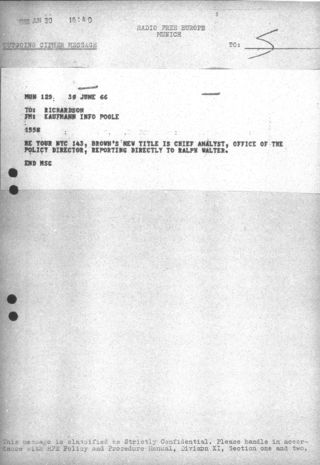 76c718e9 a665 4458 b85a 0f772a0f575e t 001