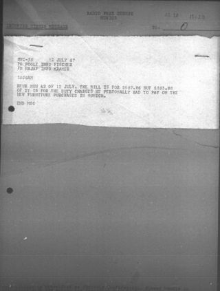 76c8c92a fd23 4e99 8b61 1eb3788419d0 t 001