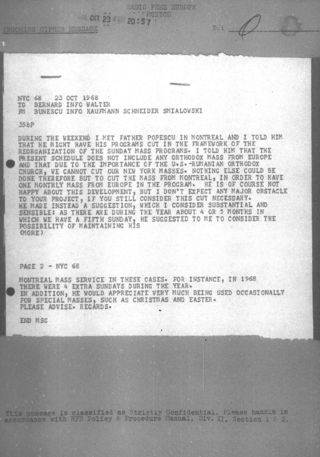 76cbb80f 036c 4e1c bb77 dde79369ac5b t 001