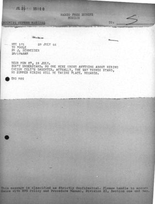 76cea1c2 3096 4ba6 88c6 2b76370b746f t 001