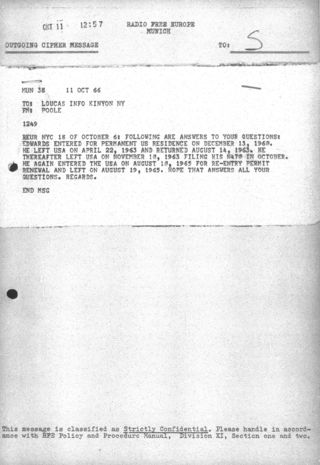 76d0b114 7efb 4ac2 820a 910ddcec13e6 t 001