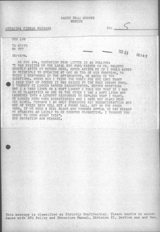 76d155e0 ba1f 4bb3 a383 a4105ccc2db9 t 001