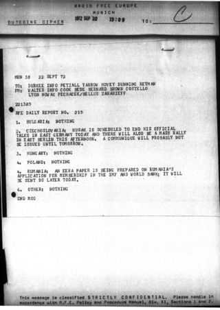 76d333a7 e1c0 43a7 92cb f09d6ed721c1 t 001