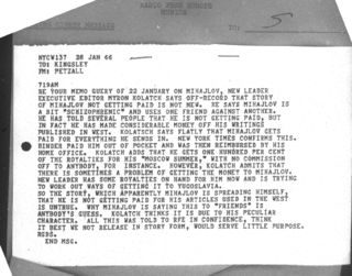 76d7fe53 3f3e 47ce a31a 19a0313b8020 t 001