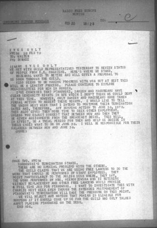 76d92f16 8f90 4736 a27c 4522ec90483f t 001