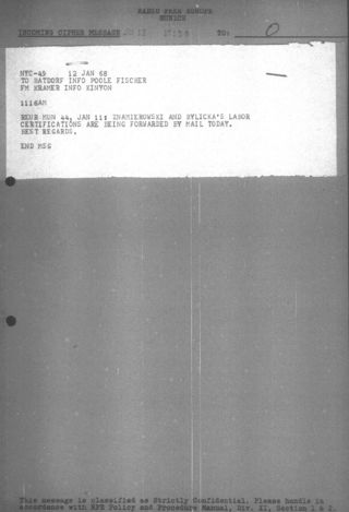 76db0876 9f6b 4707 9c1a 72c06099455c t 001