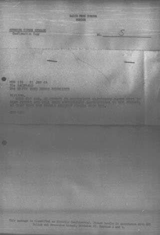 76e085ef 480a 45c7 8ffa 8a87a204dc31 t 001