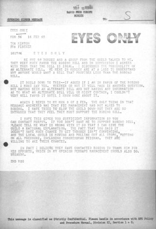 76eda62c 2865 4515 a2b8 c0433d60e93b t 001