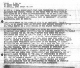 76f1c644 61d4 4034 a9c1 f0a4c2b6eaef t 001