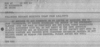 76f4386e d8af 4e60 aa79 a9db066b7874 t 001