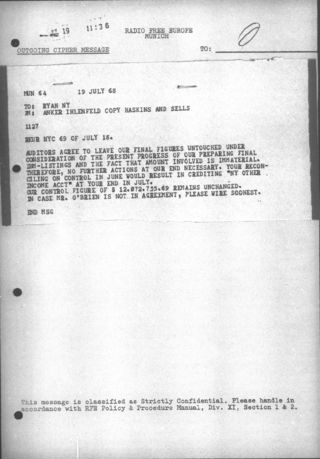 76f52a5b 4daf 44b5 a92c 4870cee0e420 t 001