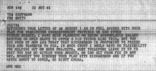 76f6a0bc 0e2c 4af0 a037 a2f0170379fc t 001