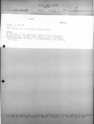 76f9c9fe 67c8 4d62 8b2f a8cd9baba681 t 001