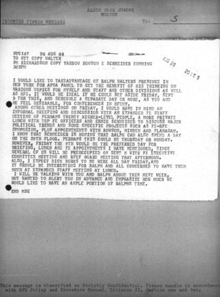 76fad38f f4c7 4c1f a6b8 0776798e39e8 t 001