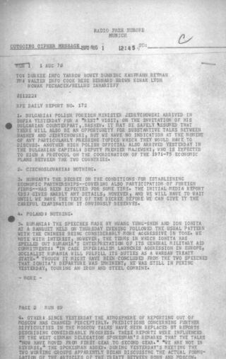 76fe30a7 c523 4219 808a 6879376faae3 t 001