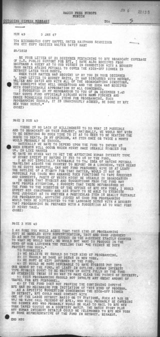 7703ec4b 847e 4519 9a54 fb8f63819136 t 001