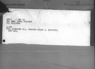 77041f8f c5d4 4271 a488 8e891c4ea5cb t 001