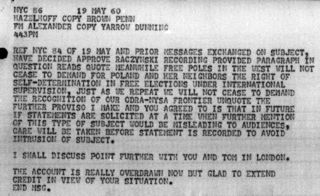 7704e0a9 51d9 4064 9d94 6a41be71e925 t 001