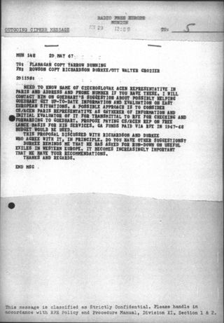 7705f376 ccb3 4d0f 9f9d 55f4cbbba3a8 t 001