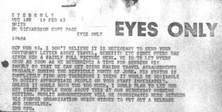 7706be56 3722 4bc1 be23 f048f2f25d72 t 001