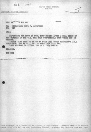 770ef95d 2068 4c86 ae96 3b898c905fd9 t 001