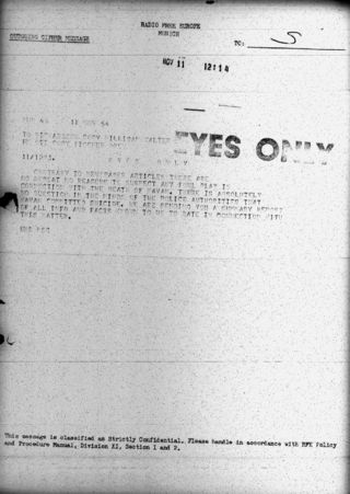 770fd3dd 3f68 46cc 8777 baee1b83c208 t 001