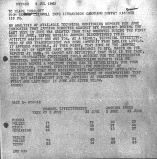 77118198 0865 4902 850f 86bf650d482e t 001