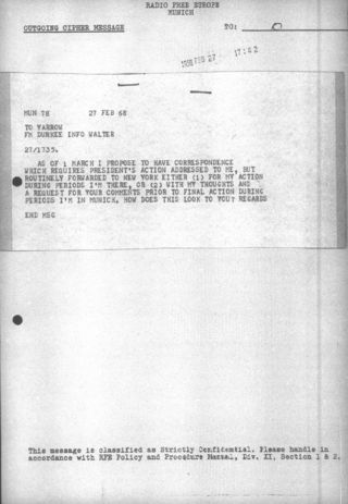 7713646b b6ed 466d ae7d 7cdbd95f6000 t 001