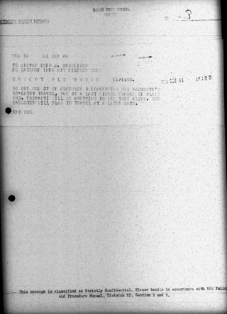 77158f62 c7ff 4040 aab1 b261fa81ac00 t 001