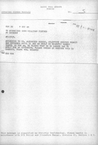 7715efc3 b99a 44c7 a0f4 57f1fcd60164 t 001