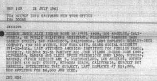 771a15e2 cdf0 4e8d a0e4 12e290514e32 t 001