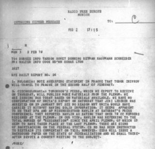 771e1be7 777e 43c3 ab62 109710cc2657 t 001