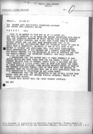 772378ba 1860 4f4a a052 d0f1af10c54d t 001