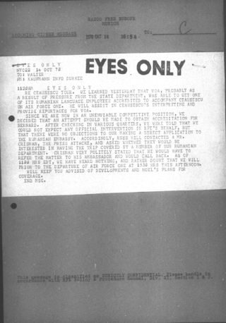 7723f96f b742 4c36 a83e 7f80b9264857 t 001