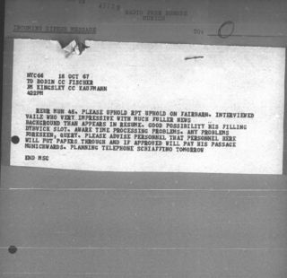 772456ac b96d 4a40 a977 4c8e6d33def3 t 001