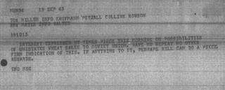 7724d747 0cea 4efa 86d3 ee00126b7c81 t 001