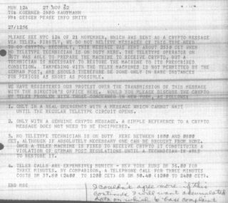 772b2882 a9eb 49b5 bad7 d25b959e5161 t 001