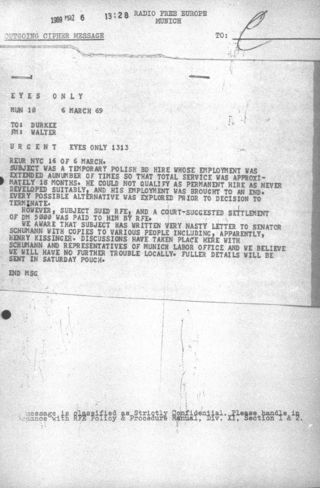 772d7ca8 5e18 416d 8feb c92d8ee832f6 t 001