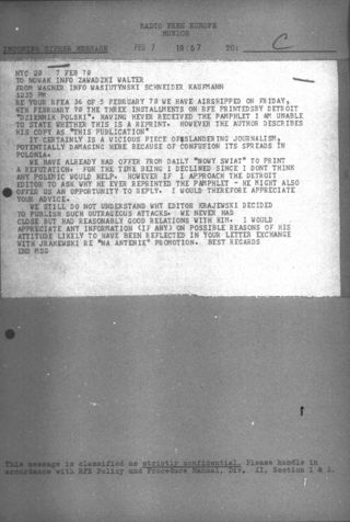 7732fa8f 26c5 4fdf 87c7 7f5a1d7a8fc0 t 001