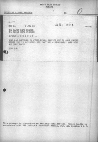 77331f67 5bef 4ad4 a7c2 9590b49bba90 t 001